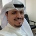 فـهــد مـبـارك الــخـريـنـج (@alkhrinij_) Twitter profile photo فـهــد مـبـارك الــخـريـنـج (@alkhrinij_) Twitter profile photo