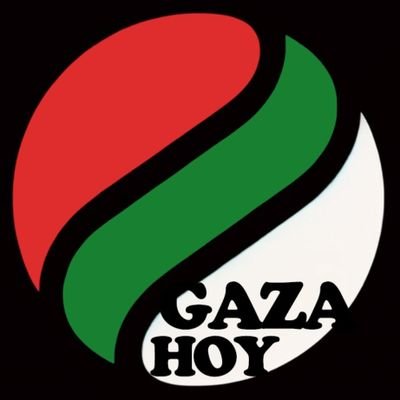 Gaza Hoy es tu fuente principal sobre #Gaza en América Latina | Es nuestro trabajo contar las historias más difíciles | #PalestinaLibre