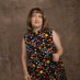 Suzanne Kamata (@shikokusue) Twitter profile photo Suzanne Kamata (@shikokusue) Twitter profile photo