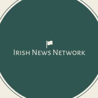 Irish News Network(@PoliticsFAIRL) 's Twitter Profileg