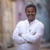 Krishna Prabhu (@kprabhu1983) Twitter profile photo Krishna Prabhu (@kprabhu1983) Twitter profile photo