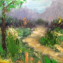 Barbara St. John - @BarbaraRStJohn - Twitter