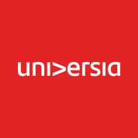 Universia España (@universiaes) 's Twitter Profile