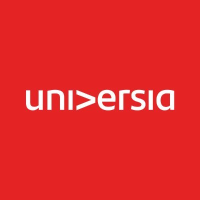 universia