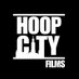 HOOPCITY (@hoopcityfilms) Twitter profile photo HOOPCITY (@hoopcityfilms) Twitter profile photo