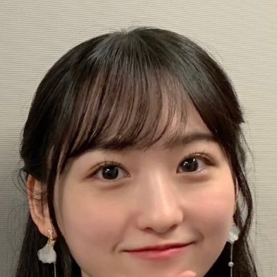 #一ノ瀬美空 #小川彩 #鈴木佑捺 #みーきゅんとーく #あーやとーく お気軽に絡んでください 無言フォロー失礼します