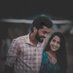 sri@23😈 (@sri23858251) Twitter profile photo sri@23😈 (@sri23858251) Twitter profile photo