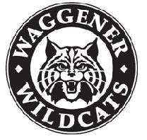 Waggener HS Football Profile
