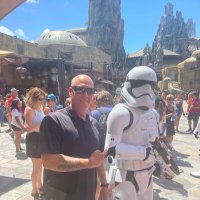 Dave Ferrin (@daveferrin6) 's Twitter Profile