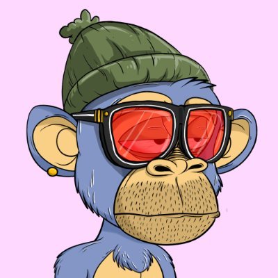 crypto_ape001 Profile Picture