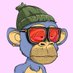 Crypto Ape (@crypto_ape001) Twitter profile photo Crypto Ape (@crypto_ape001) Twitter profile photo