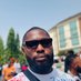 Bigwhizzi (@bigwhizzii) Twitter profile photo Bigwhizzi (@bigwhizzii) Twitter profile photo