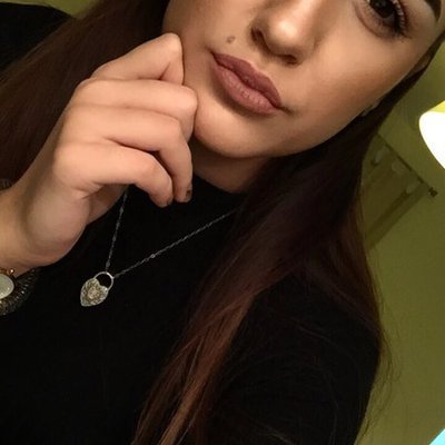 EdwardGorc2288's profile picture. You may be disappointed if you fail, but you are doomed if you don’t try.