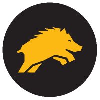 Warthog Network(@warthognetwork) 's Twitter Profile Photo