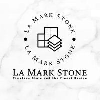 lamarkstone(@lamarkstone) 's Twitter Profile Photo