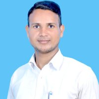 Fahmeed Khan فہمید خان (@fahmeed_khan786) 's Twitter Profile