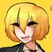 Delta (@delrako) Twitter profile photo Delta (@delrako) Twitter profile photo