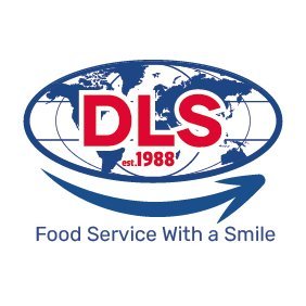 @DLSfoodservice