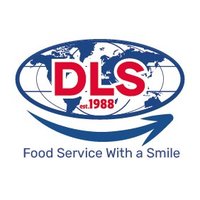 Direct Line Supplies(@DLSfoodservice) 's Twitter Profile Photo