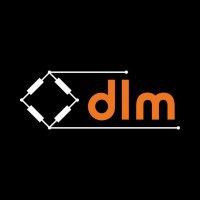 Dynamic Load Monitoring(@DLMLtd) 's Twitter Profile Photo