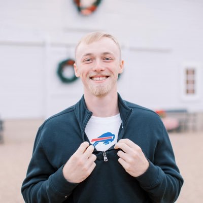 logiemon11's profile picture. 