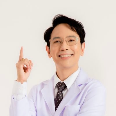 Dr Atiwut Kamudhamas, MD, PhD, Certified American Board of Sexologist, แพทย์เวชศาสตร์ทางเพศ