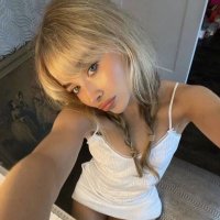 Lon Stamm (@lonstamm65573) 's Twitter Profile