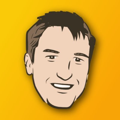 GDE for @angular
🧑💻 https://t.co/VtNDLYi6jy
🧑💻 https://t.co/LKA6yTu2d8
🎥 YT: https://t.co/AT9ZCGrygT
✉️ Newsletter: https://t.co/1Zjb0EoxPw