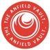 @TheAnfieldVault