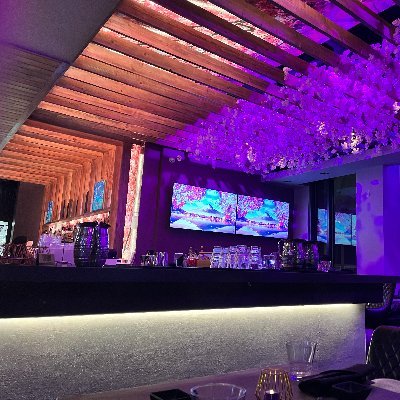 LeoQun91604's profile picture. 你爹