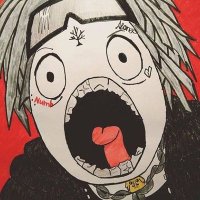 Abdullah Krajcik (@krajcik6397) 's Twitter Profile