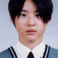최두팔 (@pijinli) 's Twitter Profile