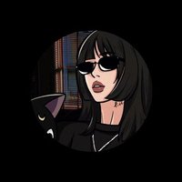 Sheetal Bhuva (@bhuvasheetal) 's Twitter Profile Photo Sheetal Bhuva (@bhuvasheetal) 's Twitter Profile Photo