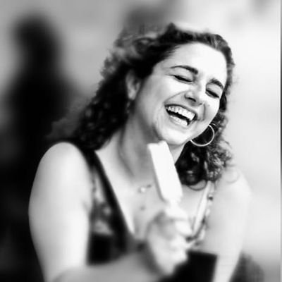 AyeBordo's profile picture. 