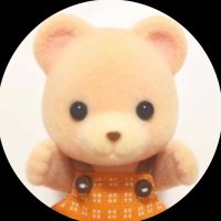 퐉신이(@108mii4) 's Twitter Profile Photo