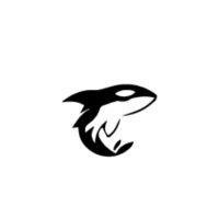 Orcatron Capital (@orcatroneth) 's Twitter Profile