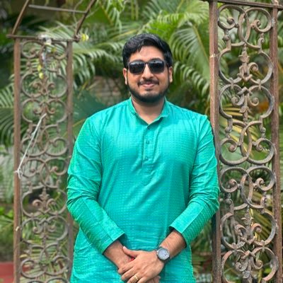 AathreyaV's profile picture. Chartered Accountant