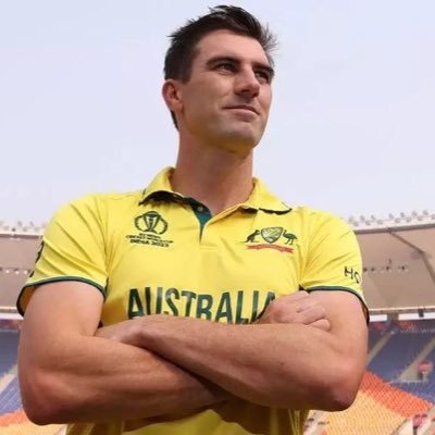 Australia cricket team captain