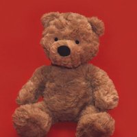 Paula Davis (@pauladavis94218) 's Twitter Profile