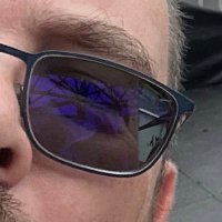 Expat Cayman (@expatcayman) 's Twitter Profile