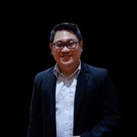 Leonardus Budi S (@leobudisuryanto) 's Twitter Profile Photo Leonardus Budi S (@leobudisuryanto) 's Twitter Profile Photo