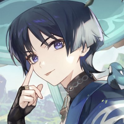 ferzkさんのプロフィール画像