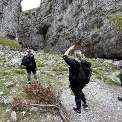 CLRN96's profile picture. 