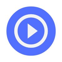 Video Download Bot (@streamvidl) 's Twitter Profile