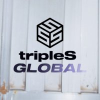 TripleS GLOBAL | Fanbase(@tripleSGLOBAL) 's Twitter Profile Photo