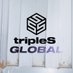 @tripleSGLOBAL