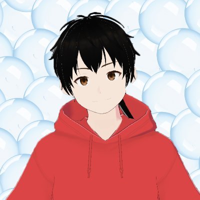 Setsuna_twit's profile picture. A Casual/Scuff Gamer.

https://t.co/fWpETSUgef
https://t.co/2qmqsjYgsK