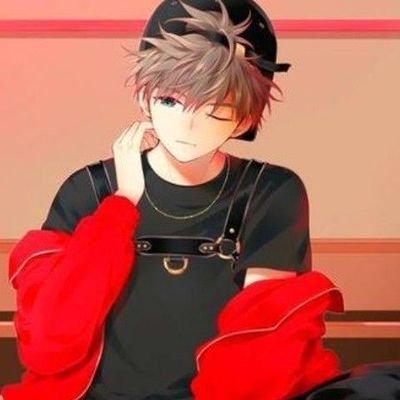 Hago videos de series de anime, si te gustan mis videos, sígueme y aquí está el enlace de la página de Facebook para ver más videos.https://t.co/VraMdvaHi0