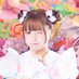 中川心 (@556_nakagawa) Twitter profile photo