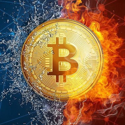 PordRia24's profile picture. 